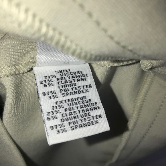 Diane von Furstenberg Alois Dress - Picture 8 of 8